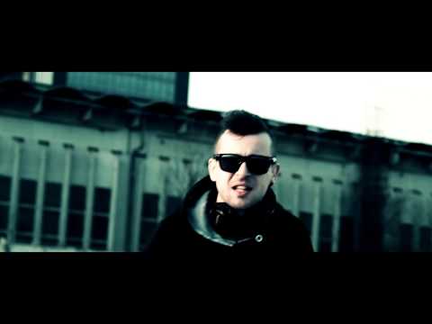 DENIS ALI - Muza (Official video)