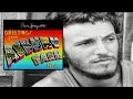 Bruce Springsteen - Blinded By The Light - HQ Audio