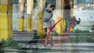 Stella Stellina  -  F. DeGregori