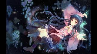 Zzi Rit Zzi Rit-April (Nightcore)