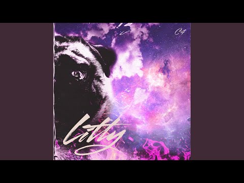 Video thumbnail for Обещания (Promises)
