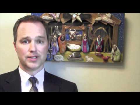 Tom's Message 3-29-11