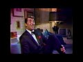 Dean Martin - I'm Forever Blowing Bubbles