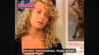 Manuela 2 bölüm Türkçe altyazılı-sıralı bütün bölümler 1-228