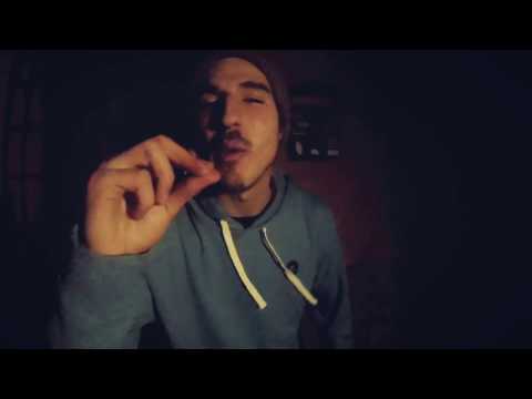 KOST - INQUIETUDES [DeUna 1]