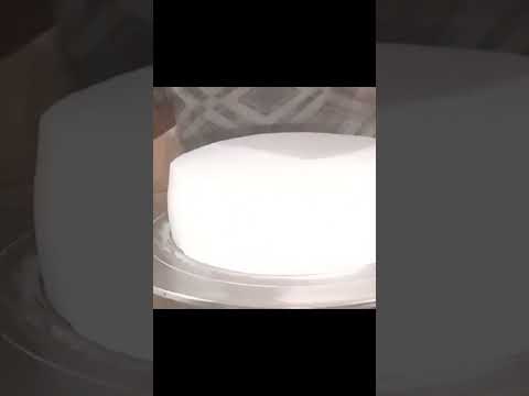 chocolate cake pastry cake #shorts#