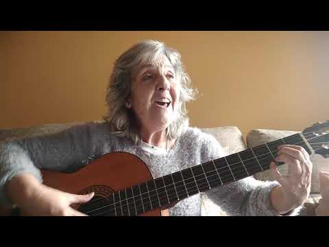 Amor de Hombre - Mocedades