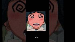Download lagu Hinata fainting because of naruto #animeedit #viralshort mp3