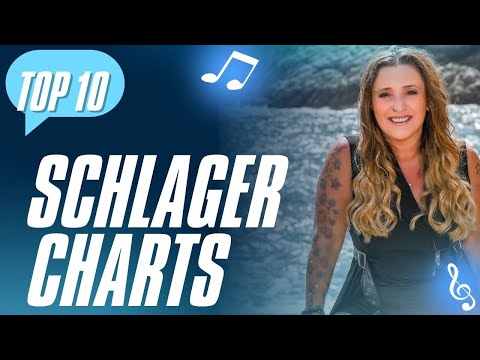 Schlager für Alle and 2 more