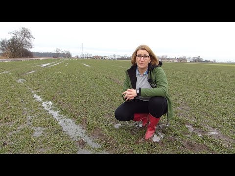 Jazda obciążenie mięśni rowerze Ćwiczenia do rozwijania mięśni pochwy