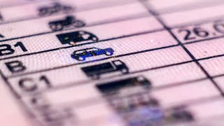 Розшифровка помилки b1202 Chevrolet