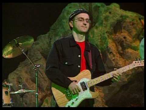 Vladan Vuckovic Paja - Nadojna - (Offical video)