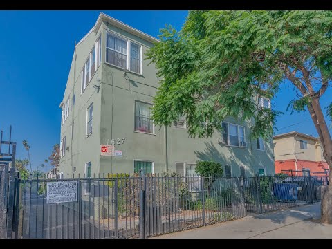 nor1627 - Video 2 of 2