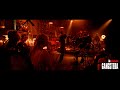 Ania Karwan, Grzech Piotrowski ft. Kasta - Ostatni Raz – z filmu „Jak pokochałam gangstera” Ania Karwan, Grzech Piotrowski ft. Kasta - Ostatni Raz – z filmu „Jak pokochałam gangstera”