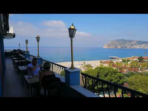 Videos del Big Blue Sky 4★ en Alanya, TurquíaVer MásVerPrecios9CerrarConsulta por Whatsapp 🇦🇷BookingTripadvisorPricelineTripHotelesDestiniaTrivagoLastminuteTui