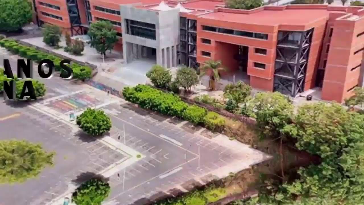 Noticiero en vivo con Eolo Pacheco - 15 Julio 2025