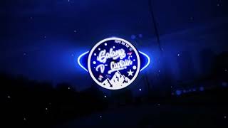 Download lagu DJ kang copet X kuntul viral di  tik tok [angklung] R2 PROJECT mp3