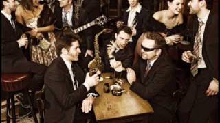 New Cool Collective - Miss Bitch