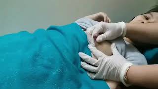 Download lagu Cách thông tắc tia sữa (chữa tắc sữa. Áp xe vú tại nhà) không đau nhanh khỏi 0916284823 mp3