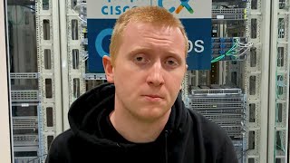 Law Course Introduction