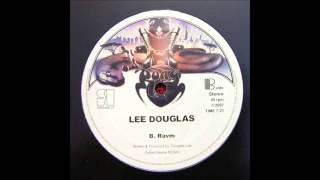 Lee Douglas - Ravm