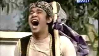 Download lagu Opera Van Java 023 Legenda Ken Arok mp3