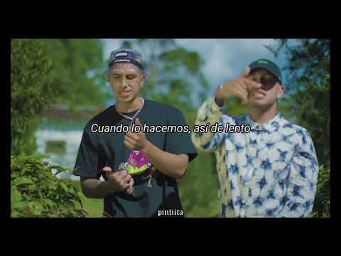 Feid, Maxiolly - Fanatico | Letra