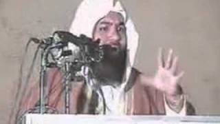 Holy Quran with urdu translation by Sheikh Mearaj Rabbani - Surah No. 105