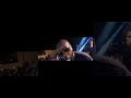 🚨GIMS x TK - Coachella (Clip Officiel) P2 💥