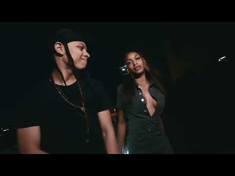 Angel Li Li x Kdot KeepClickin - Shooting Cupid (shot by ‪@klovizionz‬) (Prod by ‪@ElvisBeatz‬)