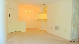 preview picture of video 'Worldgate Herndon VA Realtor Real Estate Agent Condo'