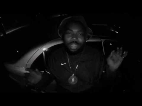 Paul Pilla - Another summer (Prod by. GGGGATTI) Official Video