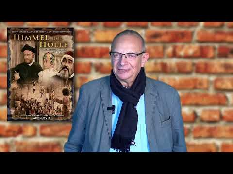 Filmtipp Himmel und Hölle Film