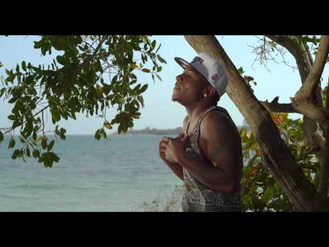 Davido Ft. SinaRambo - OverSeas (Official Music Video)
