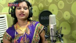CHADHATE SAWANAMA | DOWNLOAD THIS VIDEO IN MP3, M4A, WEBM, MP4, 3GP ETC