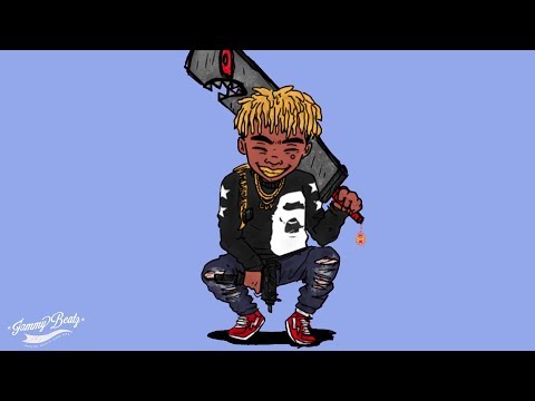 [FREE] Lil Uzi Vert x Lil Skies Type Beat 2018 - "FTW" | Melodic Trap Instrumental | Free Type Beat