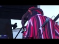 Steel Pulse: Chant A Psalm - OMBAC MusicFest 2014 ...