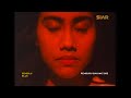 ELLA Sembilu Filem PEMBURU BAYANG 1993