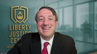 Storytelling Key to Tariff Legal Challenges