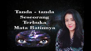 Download lagu #dweesharing #spiritual #matabatin Tanda² Seseorang Terbuka Mata Batinnya mp3 Download lagu #dweesharing #spiritual #matabatin Tanda² Seseorang Terbuka Mata Batinnya mp3