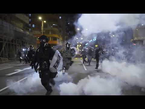 CA$PR X LIL 6IXXX - TYRANNY [PROD.CA$PR]