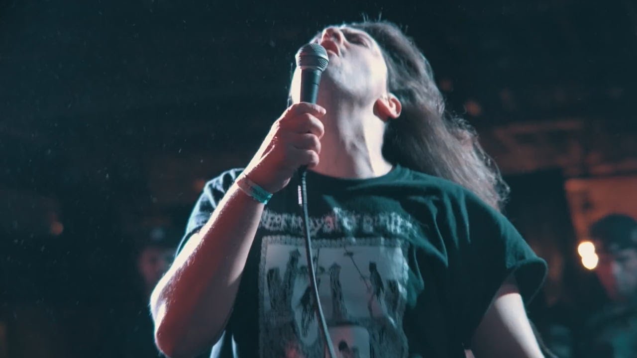 [hate5six] Spy - September 23, 2022