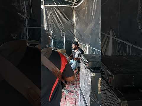 Etoile du Sud #Nengone