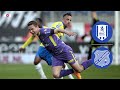 Doet RKC goede zaken in strijd om Europese play-offs? | samenvatting RKC Waalwijk - FC Volendam