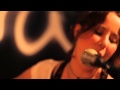 Eilera live - The Acoustic Time - Lucie After War ...