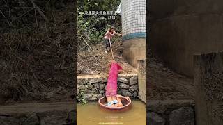 Download lagu I Caught a Mermaid! 🧜♀️😱 mp3 Download lagu I Caught a Mermaid! 🧜♀️😱 mp3