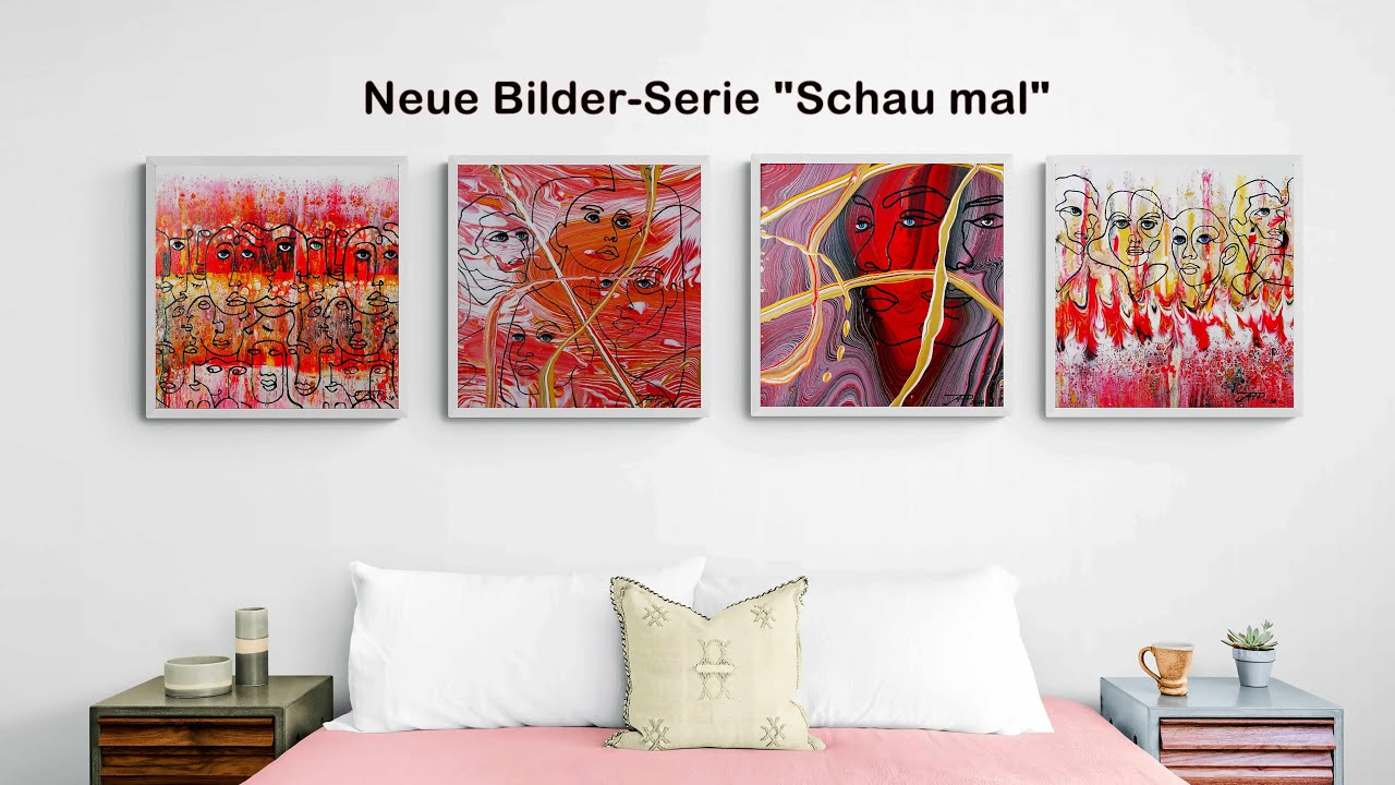 RUPPO(250)_4 neue Bilder