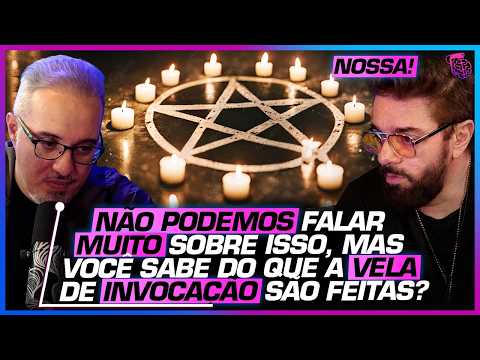 A SCIENTIFIC AND MATHEMATICAL VIEW OF THE SPIRITUAL WORLD - DANIEL LOPEZ