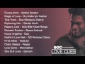 Love Cues Yuvan Shankar Raja Jukebox IndianMovieBGMs