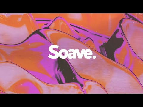 Poylow, Yohan Gerber & ATHYN - I Need Your Love (ft. Elise Lieberth)